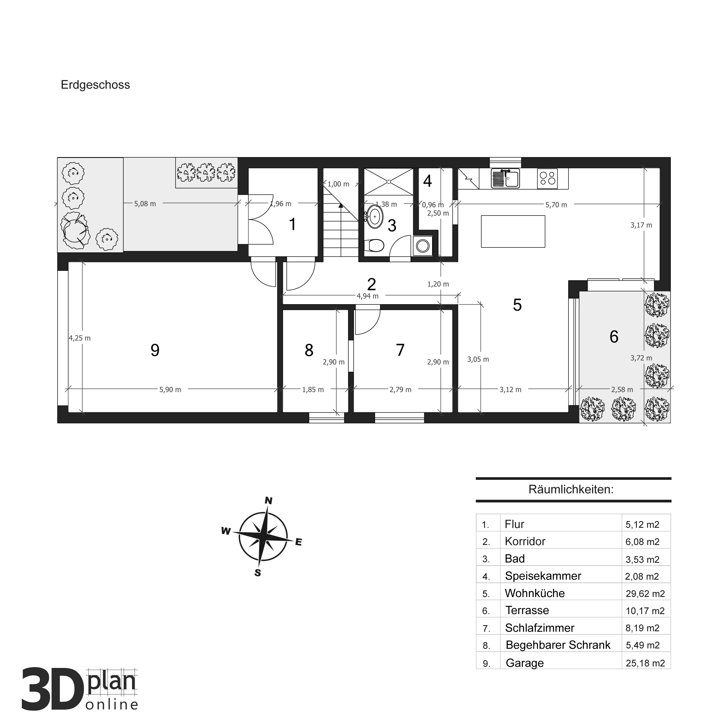 /2d-dimension/4.jpg