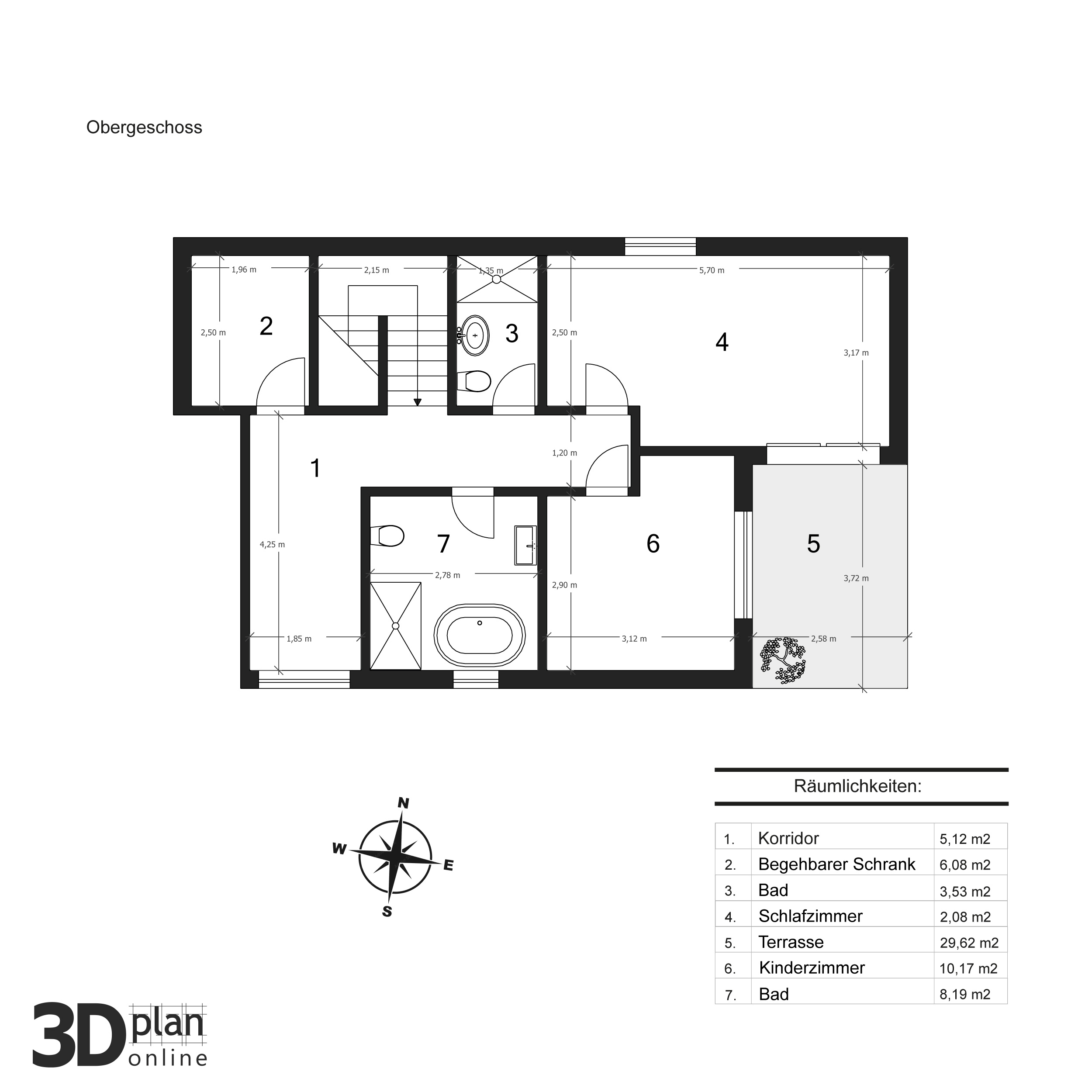 /2d-dimension/5.jpg