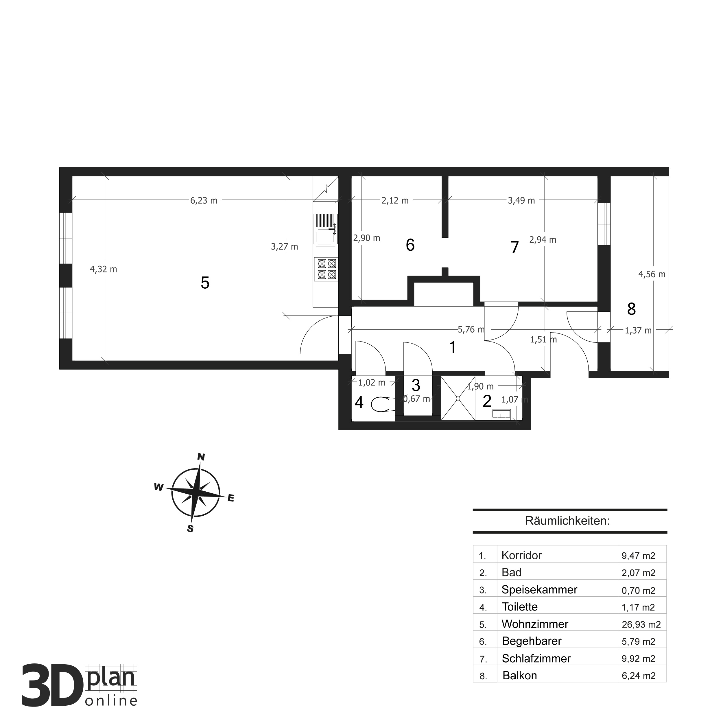 /2d-dimension/6.jpg
