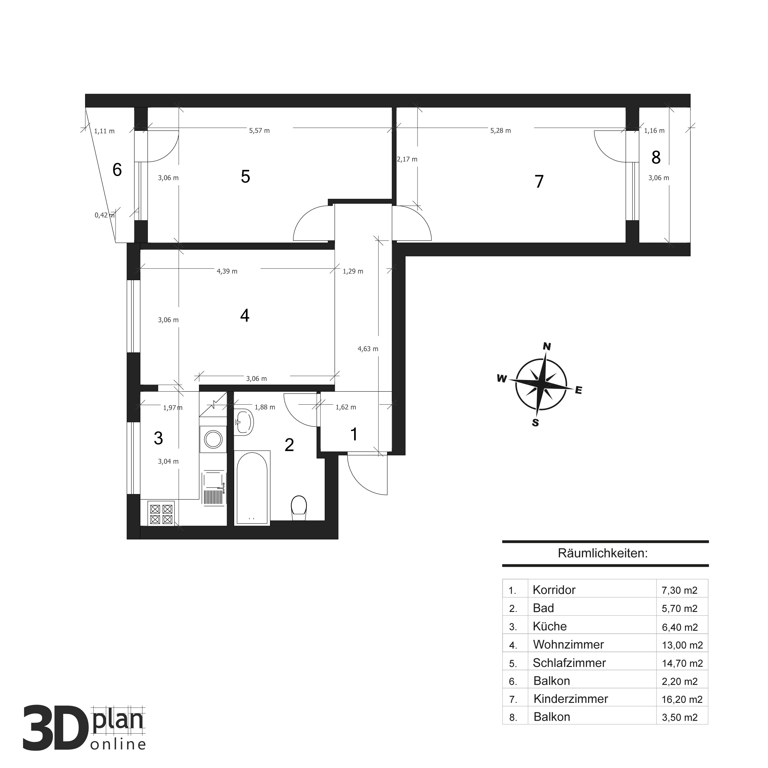 /2d-dimension/8.jpg