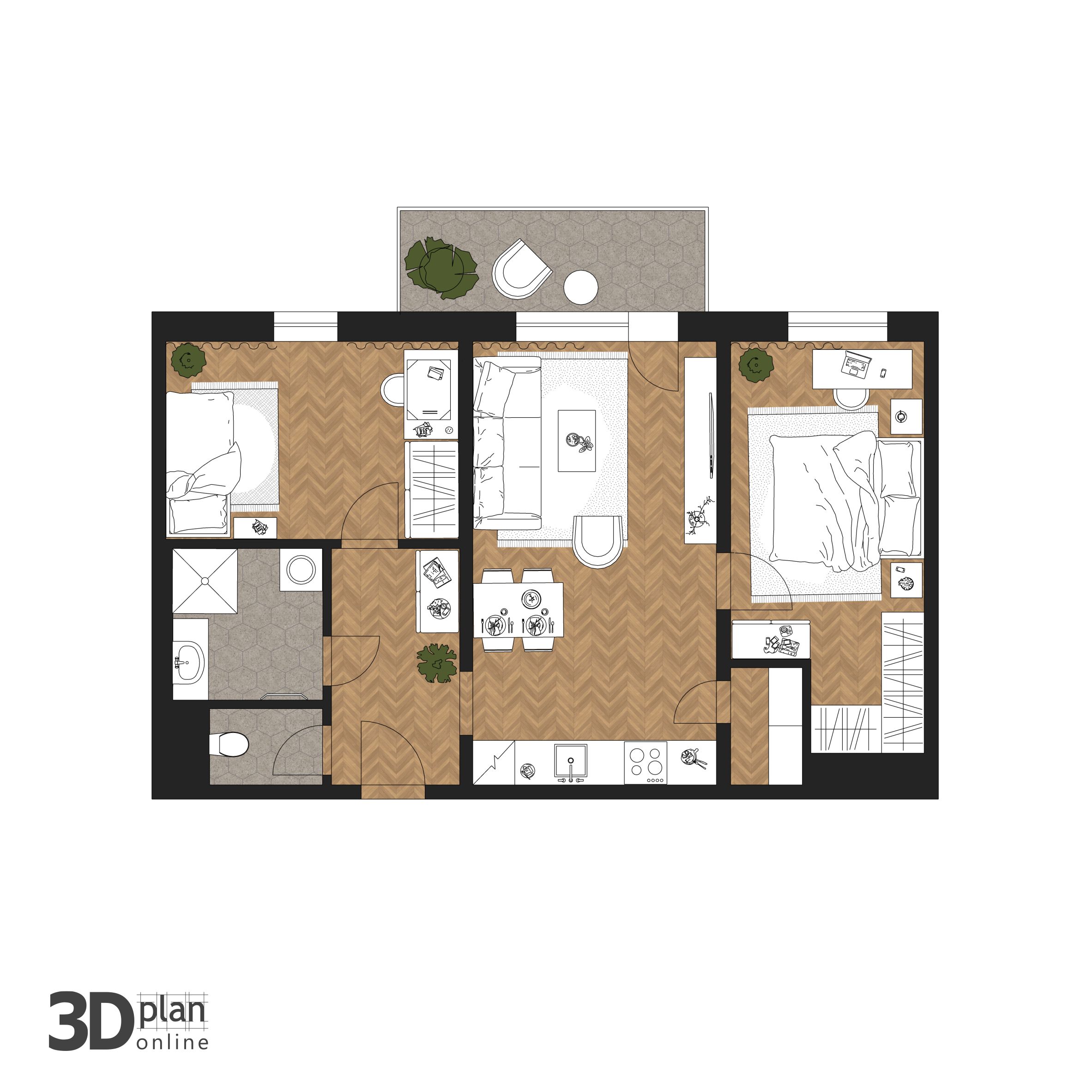 /2d-furniture/10.jpg