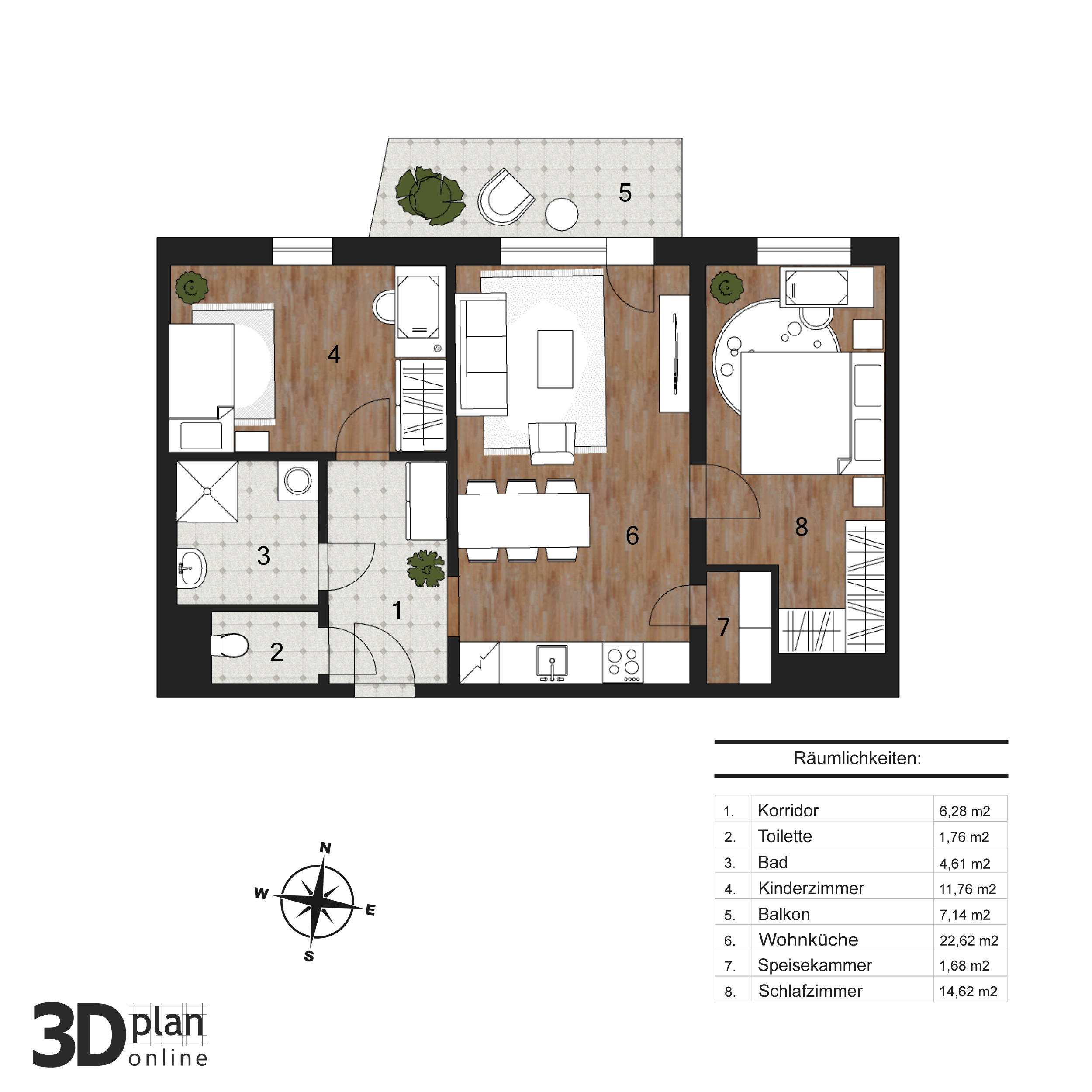 /2d-furniture/2.jpg