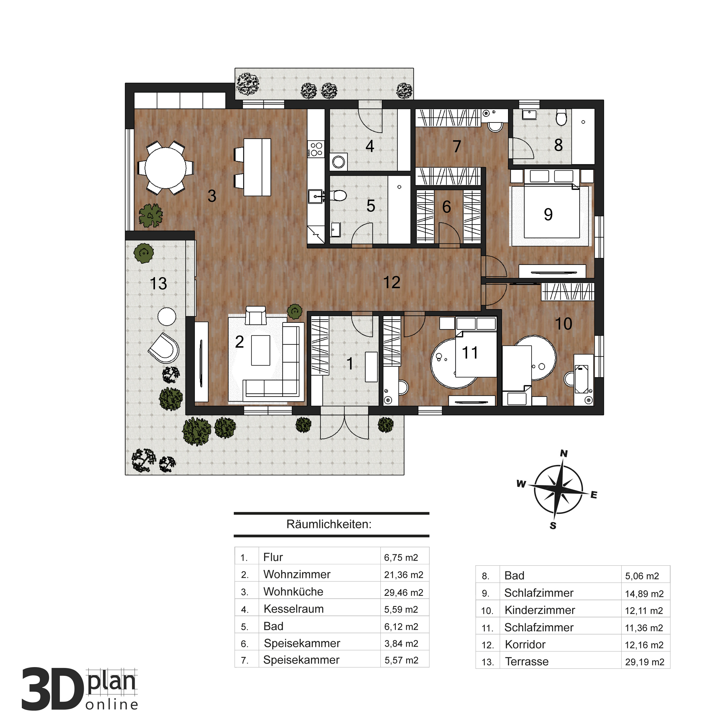 /2d-furniture/3.jpg
