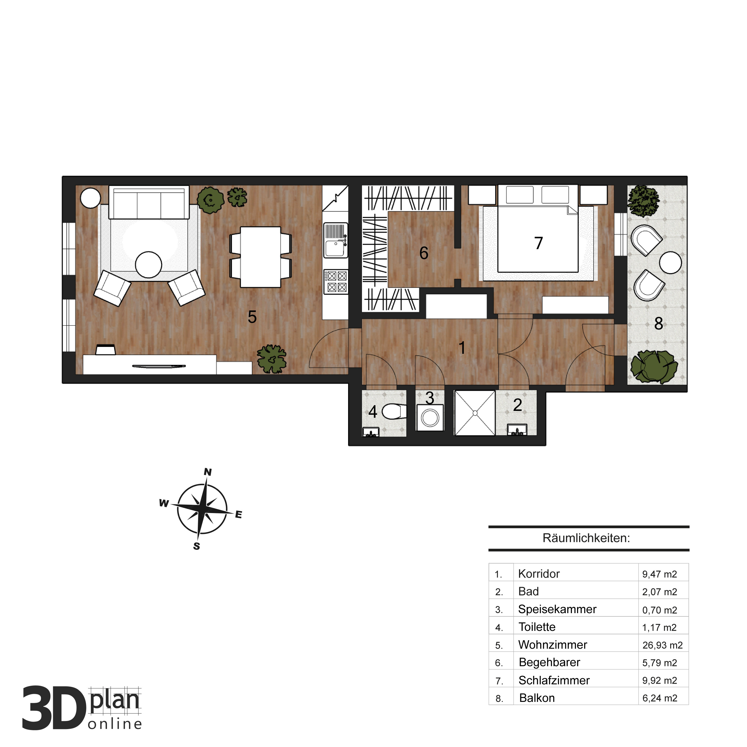 /2d-furniture/4.jpg
