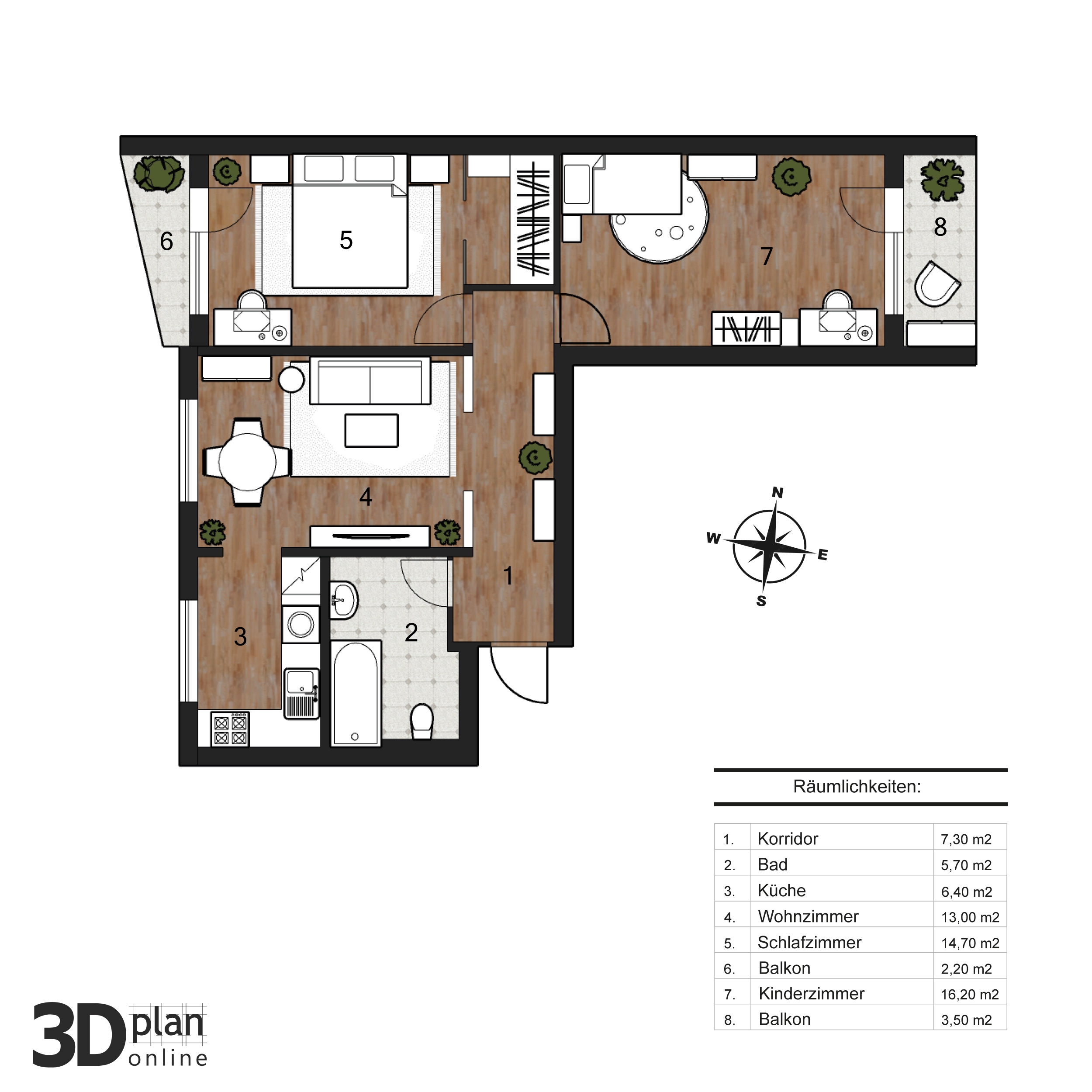 /2d-furniture/5.jpg