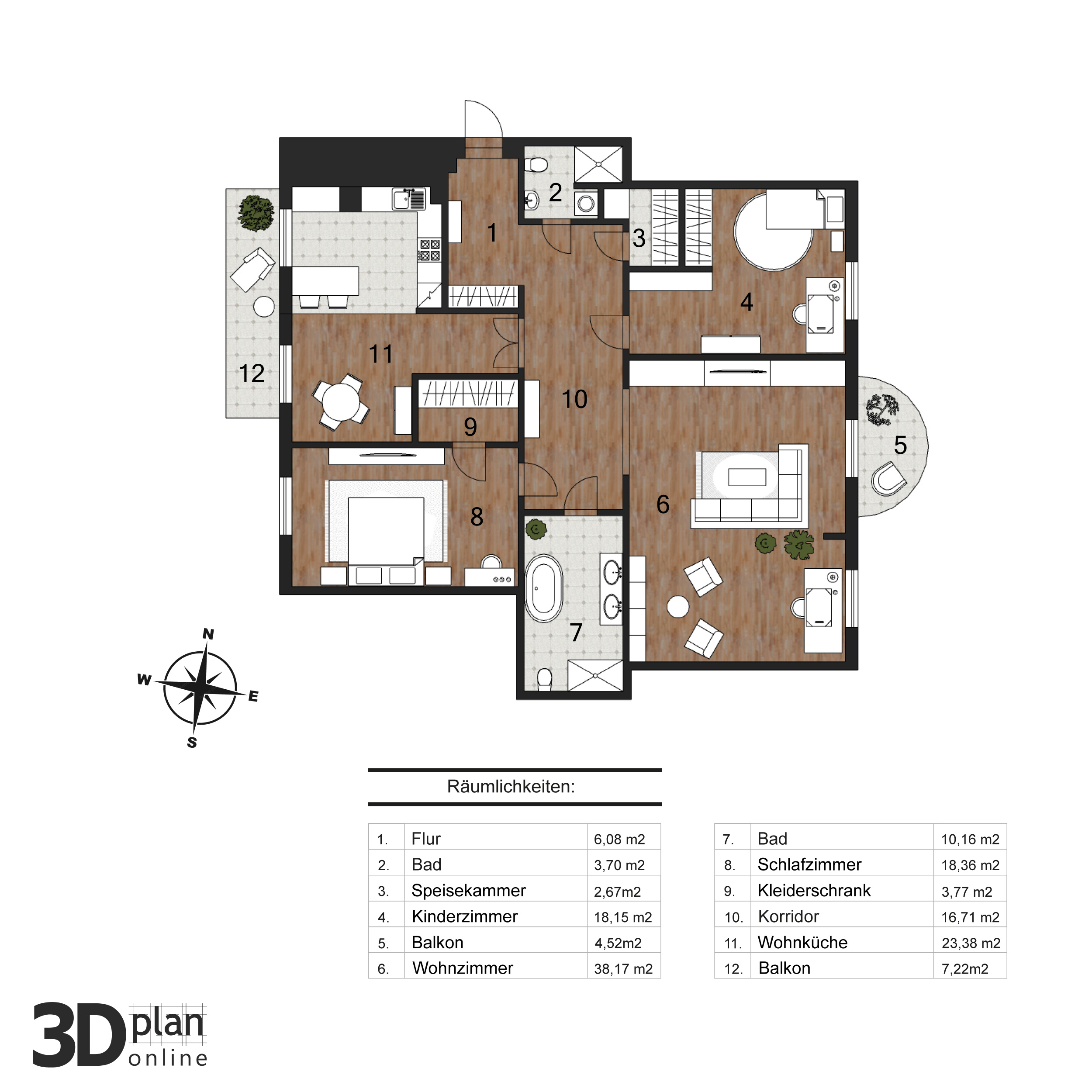 /2d-furniture/6.jpg