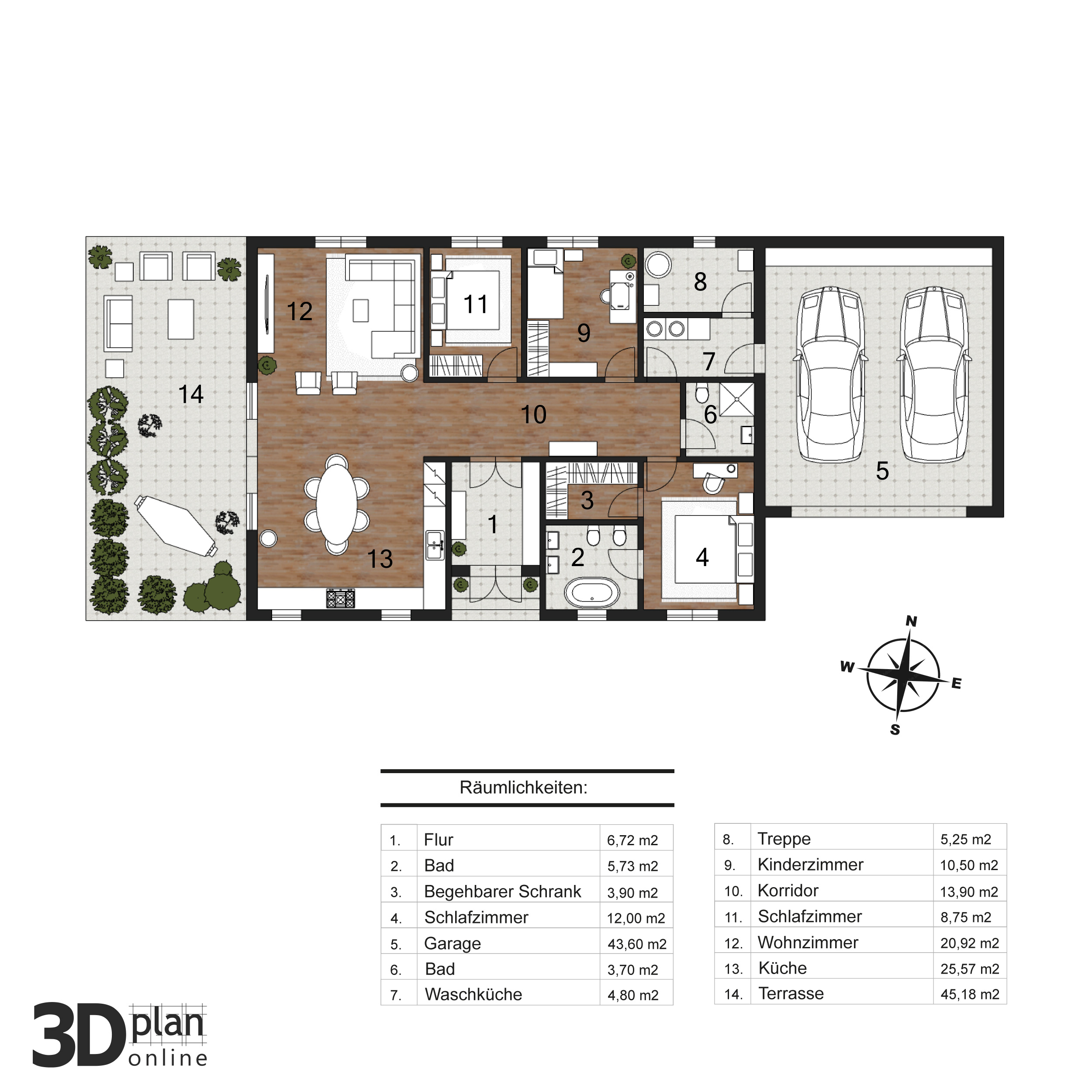 /2d-furniture/7.jpg