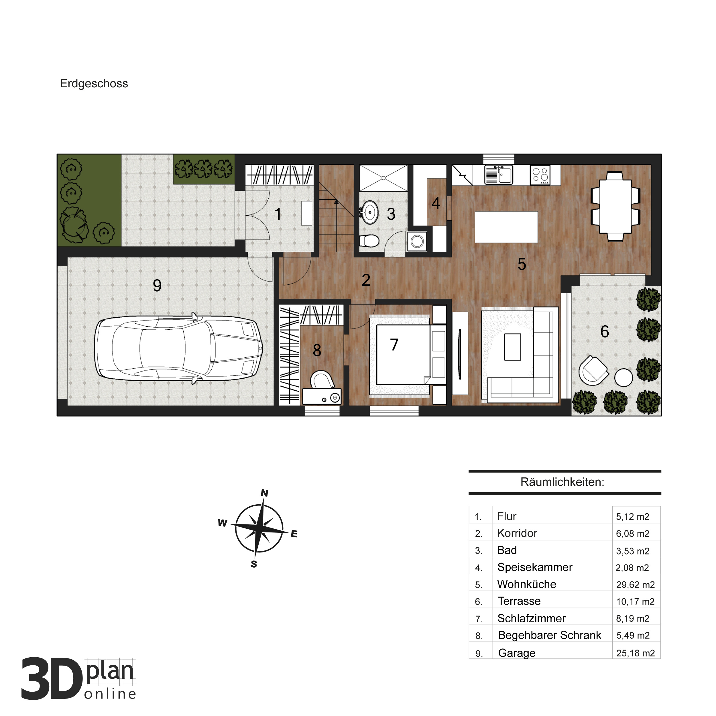 /2d-furniture/8.jpg