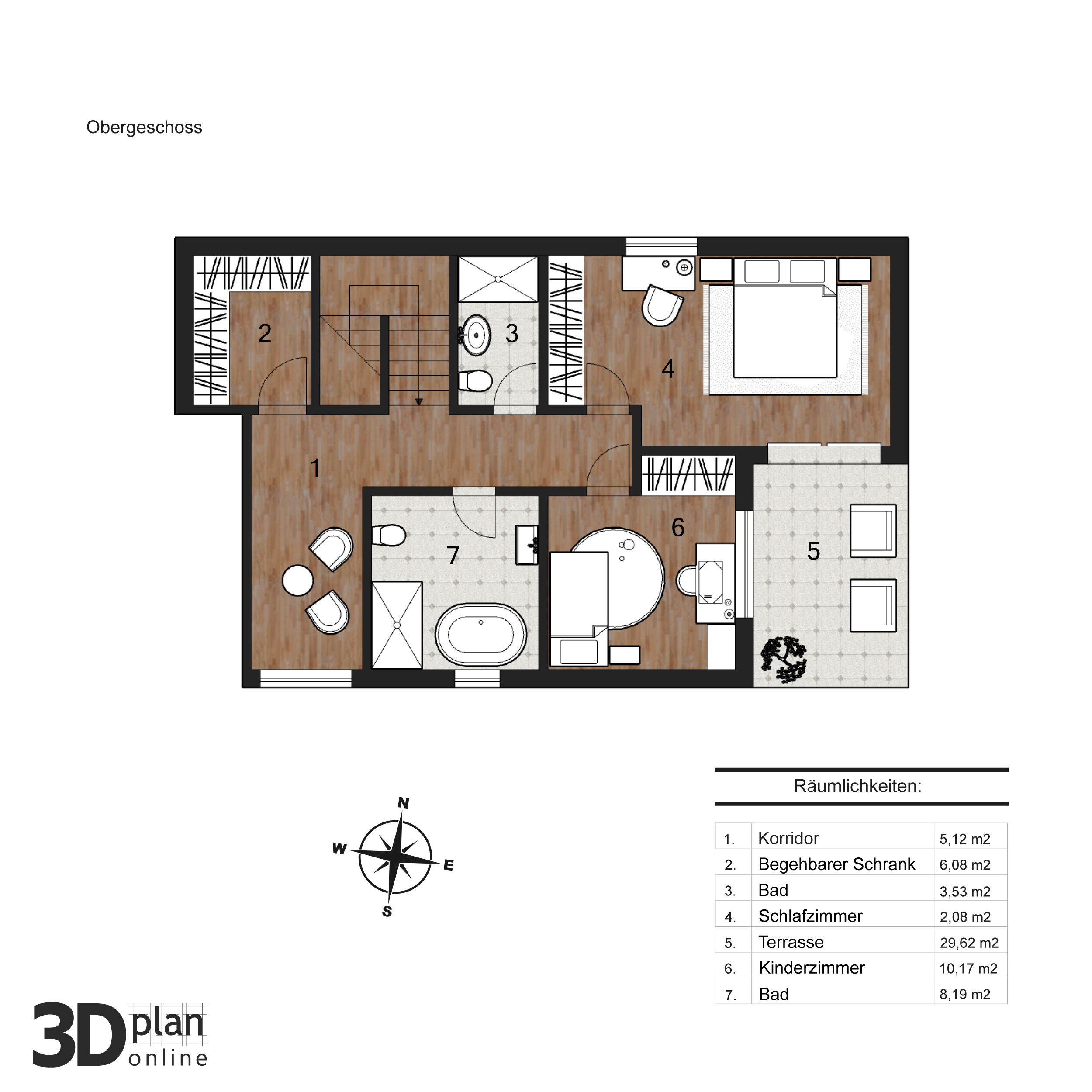 /2d-furniture/9.jpg
