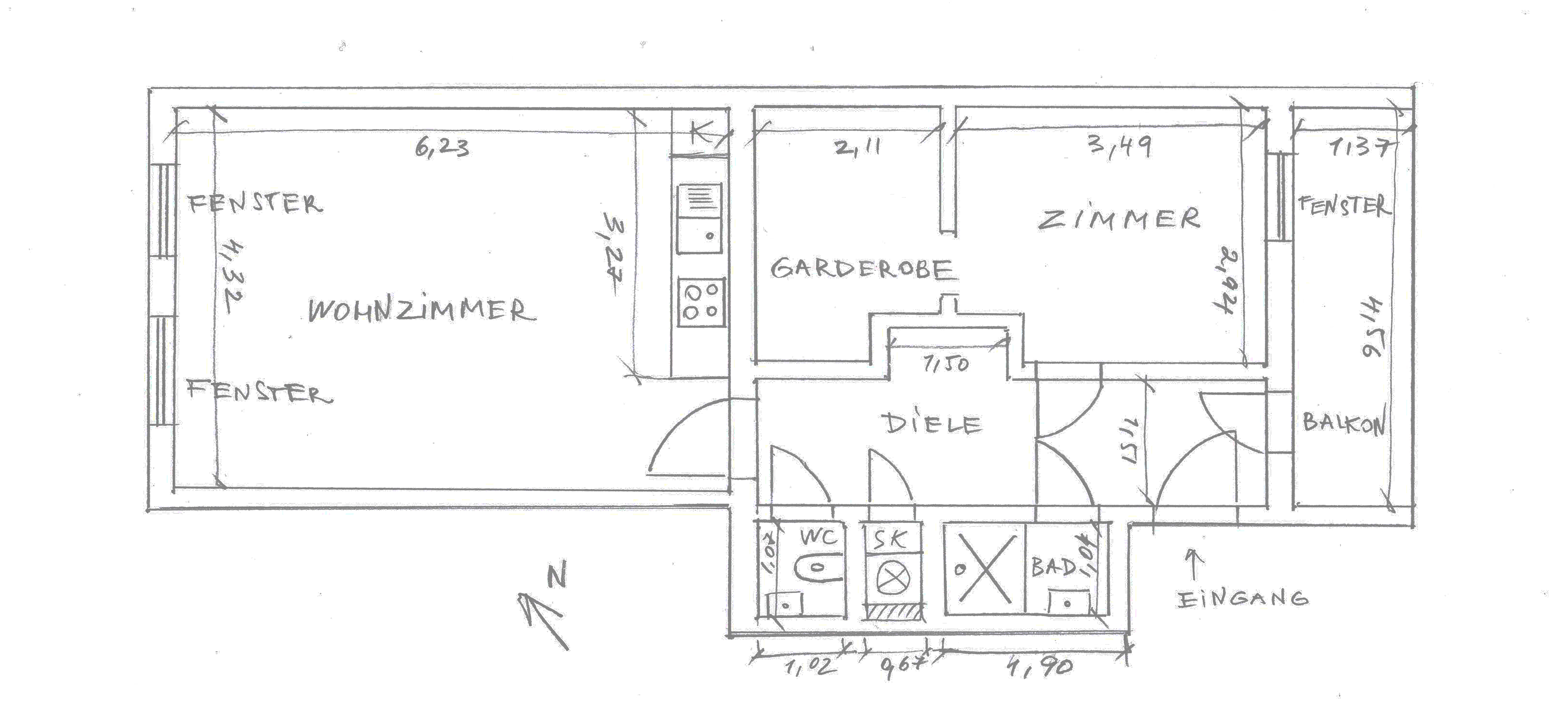 /2d-furniture/slider1.jpg