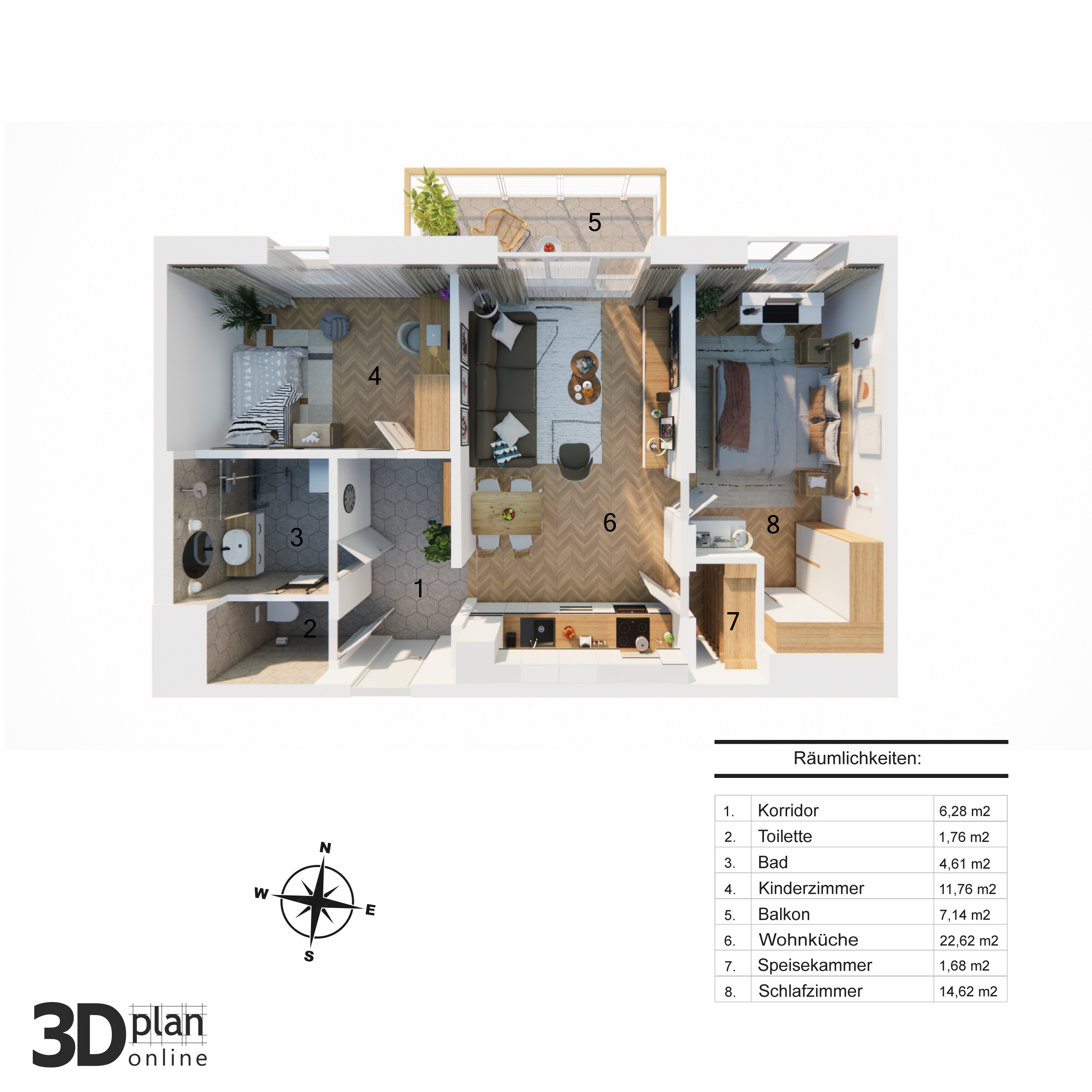 /3d-furniture/1.jpg