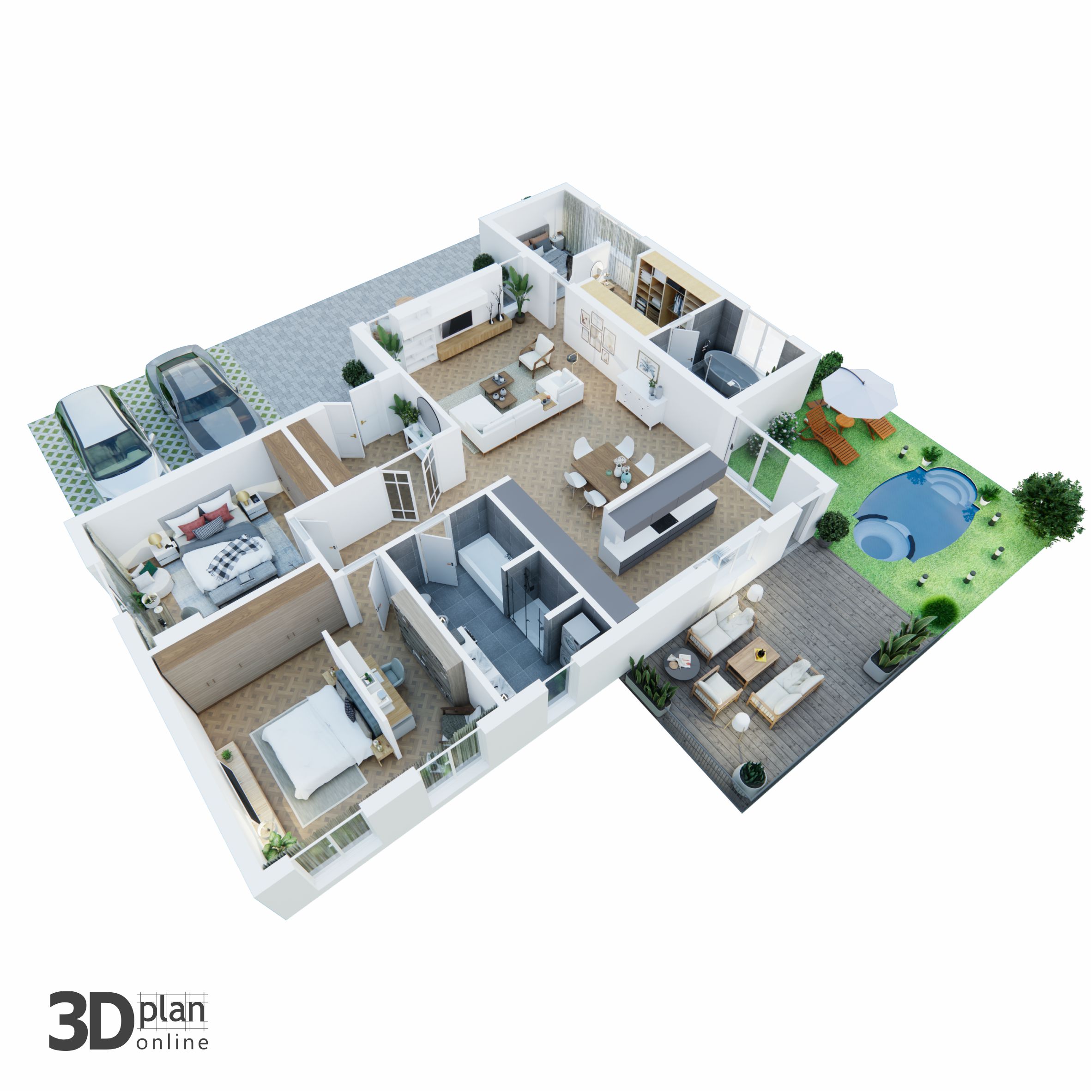 /3d-furniture/12.jpg