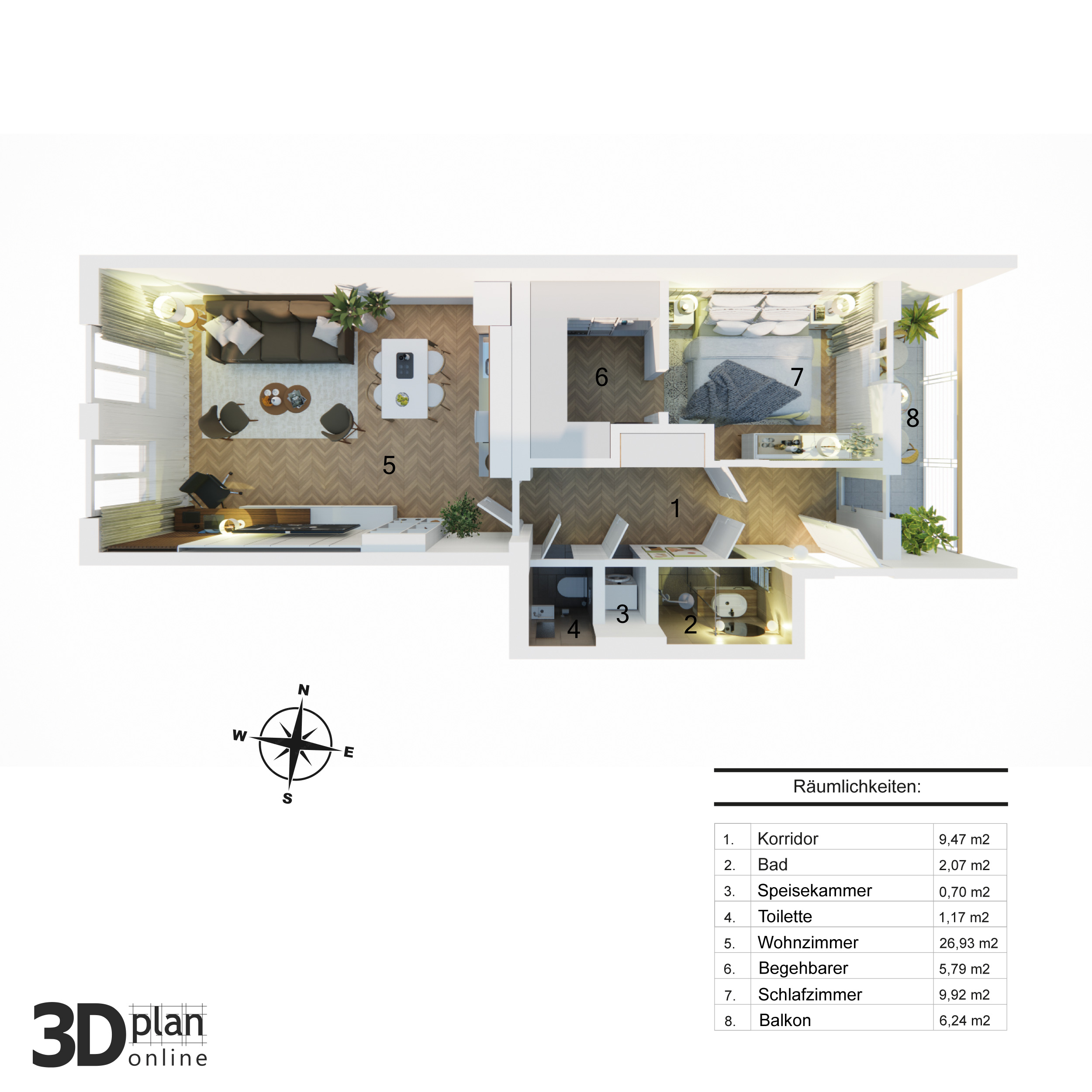 /3d-furniture/2.jpg