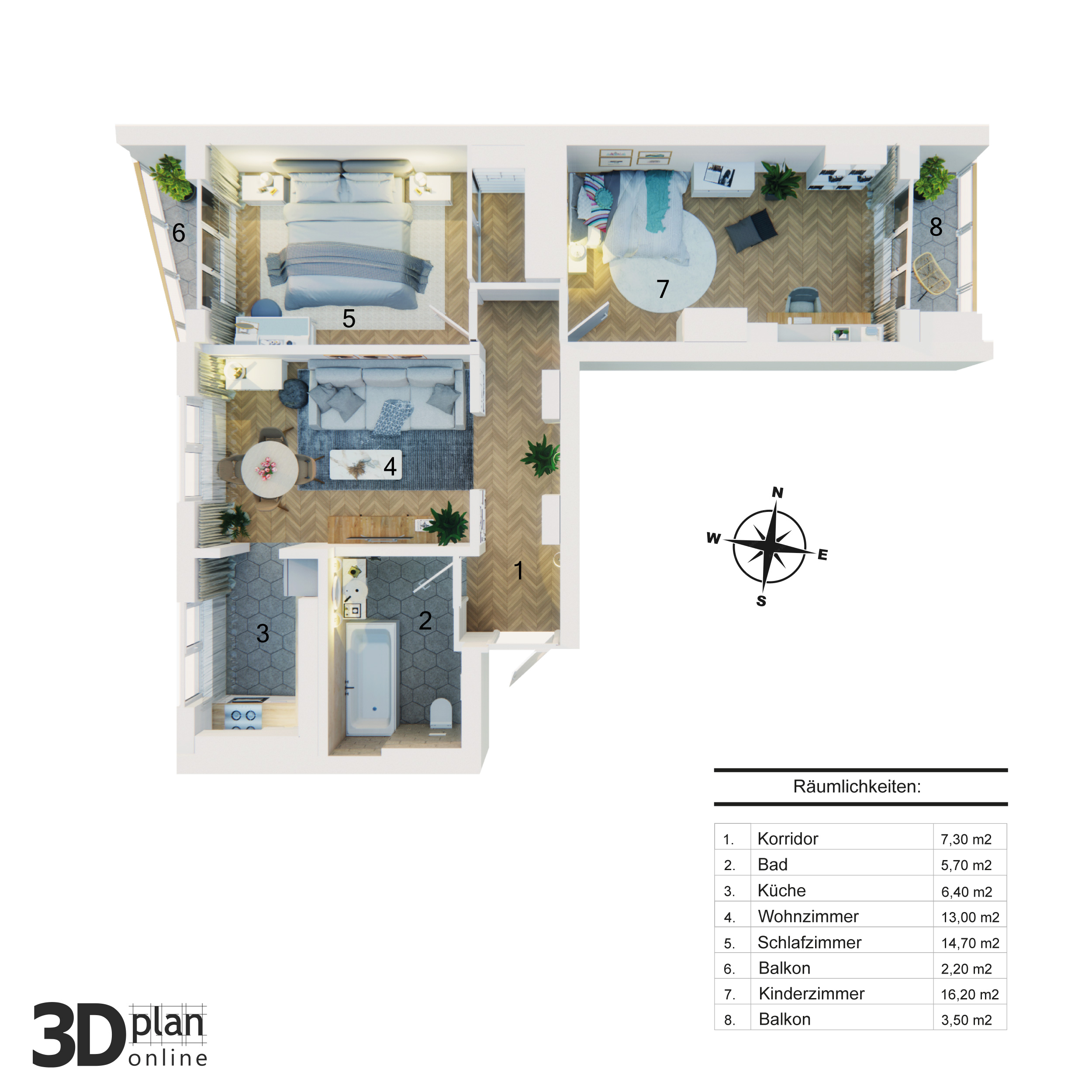 /3d-furniture/3.jpg