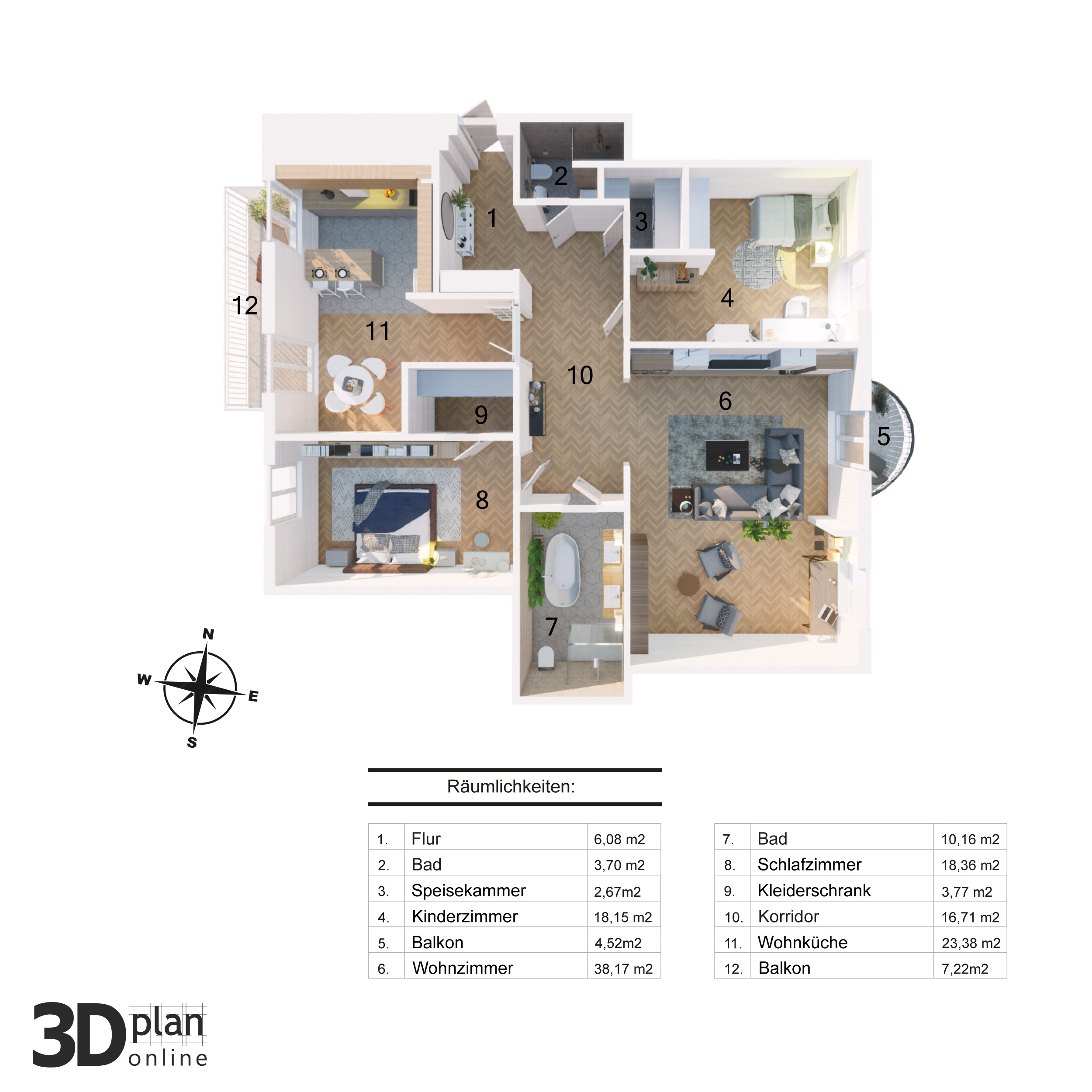 /3d-furniture/4.jpg