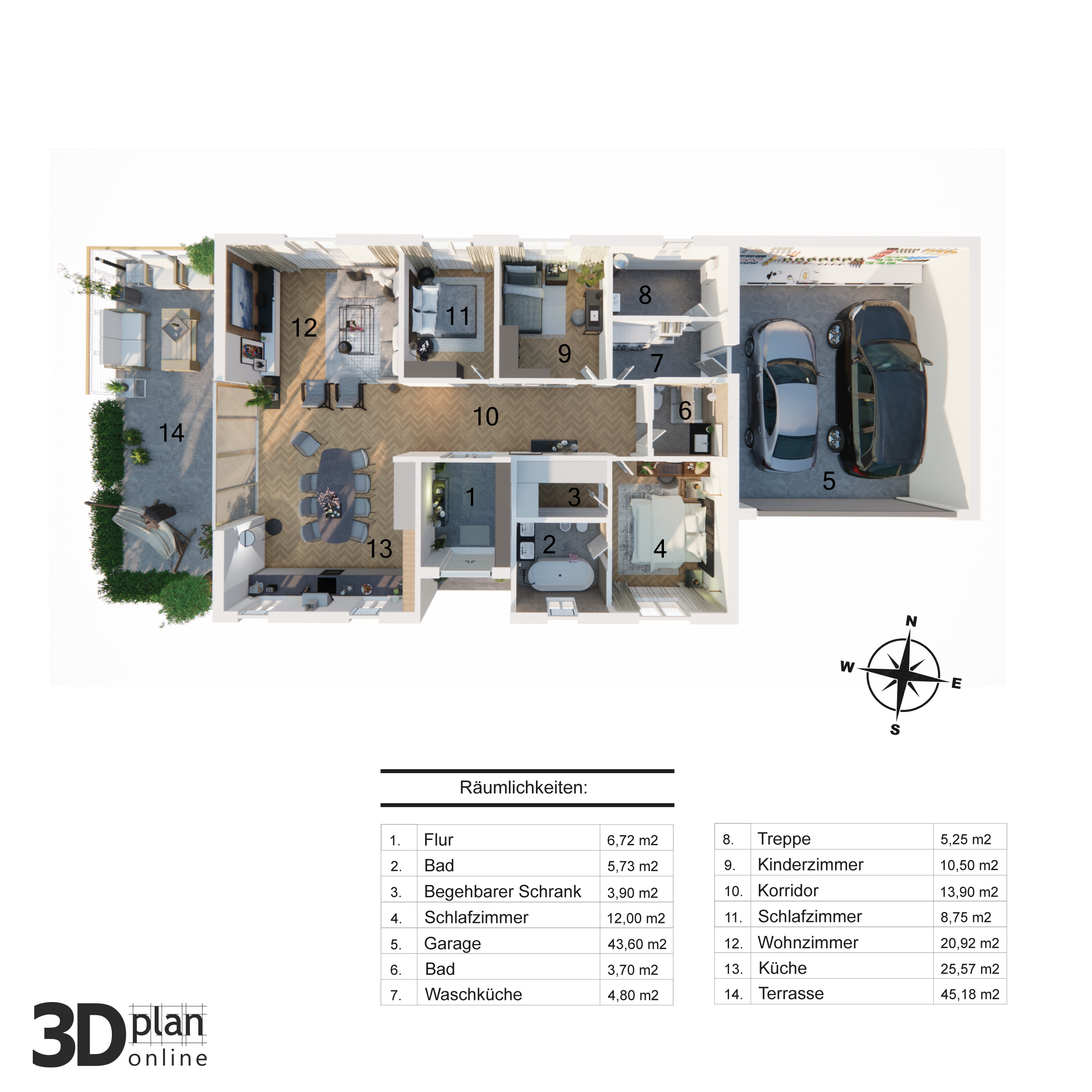 /3d-furniture/5.jpg