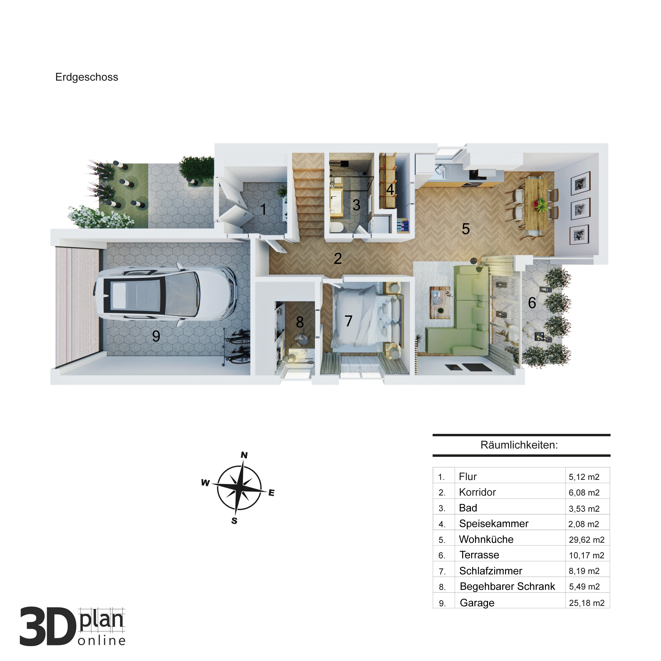 /3d-furniture/6.jpg