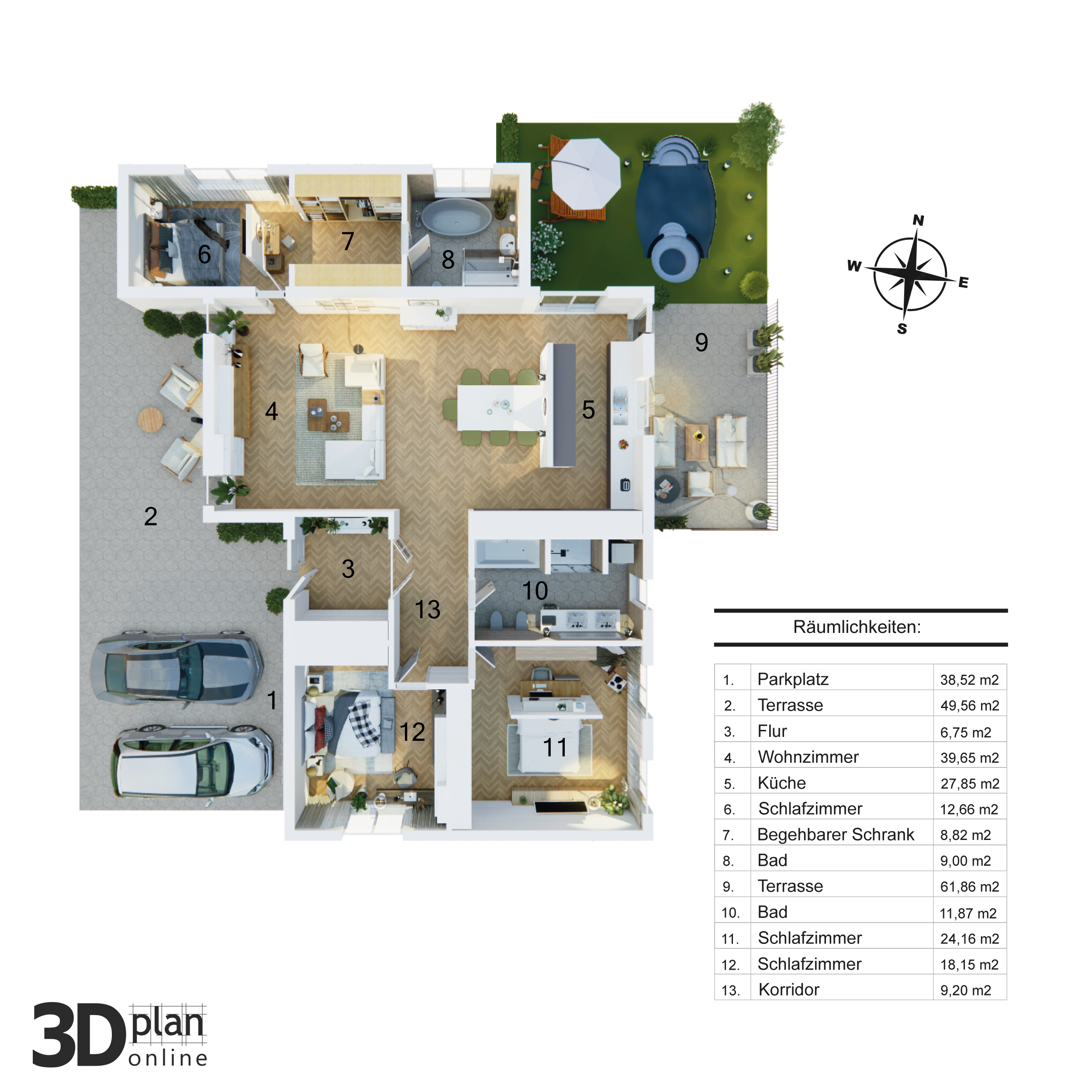 /3d-furniture/8.jpg