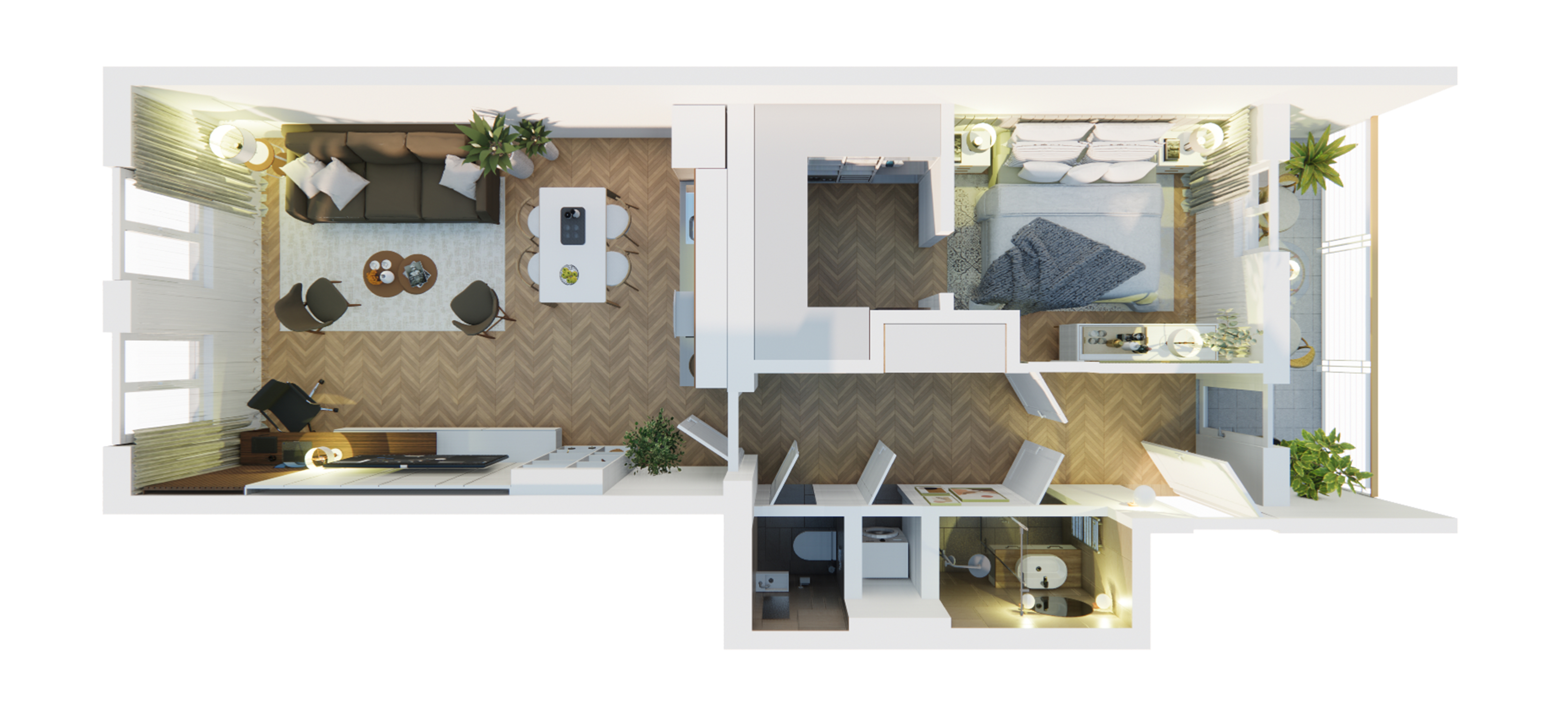 /3d-furniture/slider2.jpg