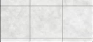  Light grey tile