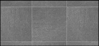  Dark grey tile