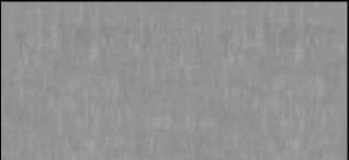 0 Concrete