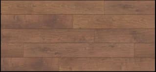  Dark oak