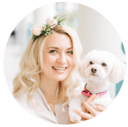 Iryna Moser, Private Client