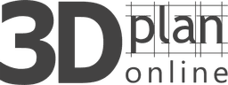 small_logo