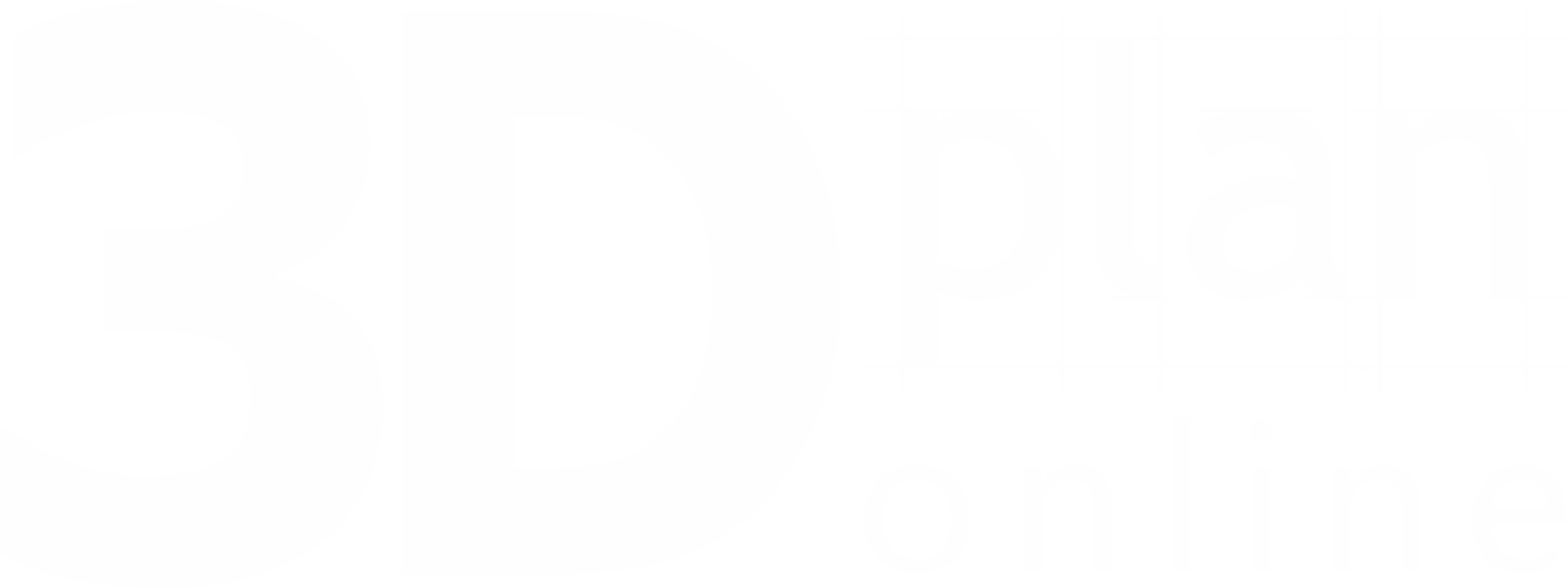 white_logo