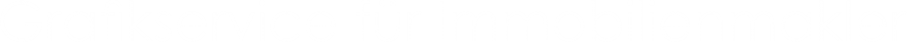 logo_text